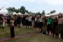 Thumbs/tn_Keltfest 2018 299.jpg